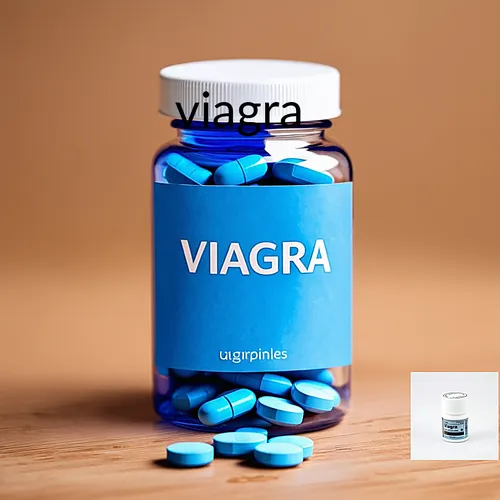 Se puede comprar viagra en la farmacia